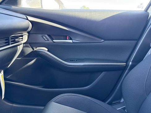 New 2026 MAZDA CX-30 AWD 2.5 S image 29