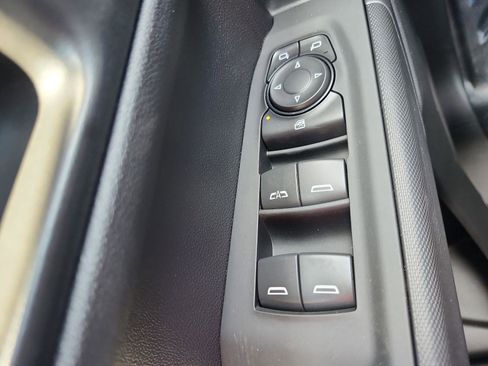 New 2026 GMC Sierra 1500 Pro w/ Pro Value Package image 14