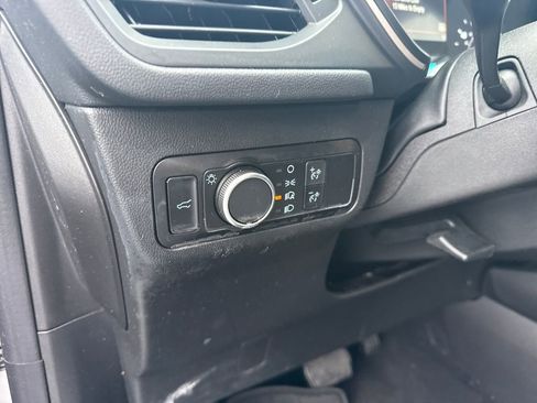 Used 2022 Ford Escape SE w/ Convenience Package image 29