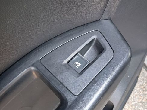 Used 2019 Volkswagen Atlas SE AWD/4WD image 16