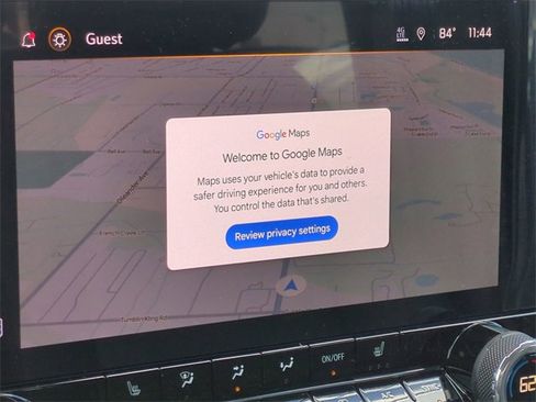 New 2026 Chevrolet Colorado Trail Boss image 21