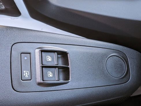 New 2026 RAM ProMaster 1500 image 44