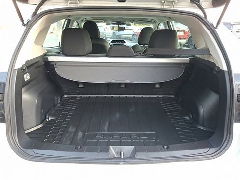 Used 2023 Subaru Impreza Premium image 28