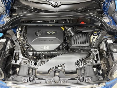Used 2018 MINI Cooper Countryman S FWD image 7