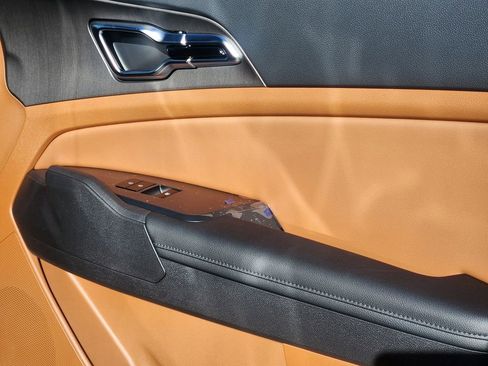 New 2026 Kia Sportage X-Line Prestige image 14