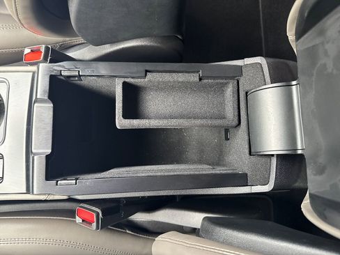 Certified 2023 Lincoln Corsair Standard image 26