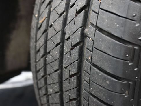 Certified 2026 Honda CR-V EX-L image 17