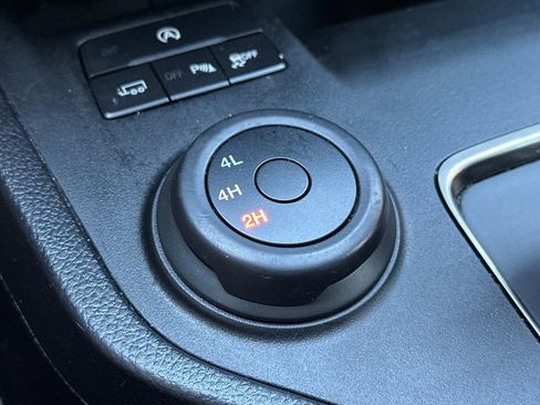 Used 2021 Ford Ranger Lariat w/ Equipment Group 501A High image 31