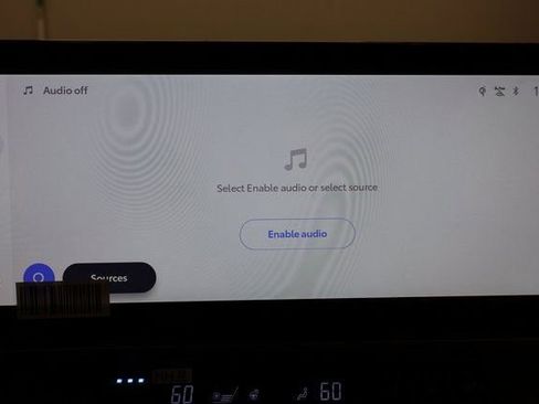 New 2026 Toyota Camry XLE image 22