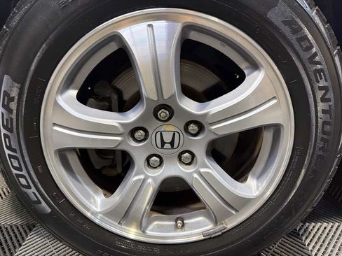Used 2012 Honda Pilot EX-L image 34