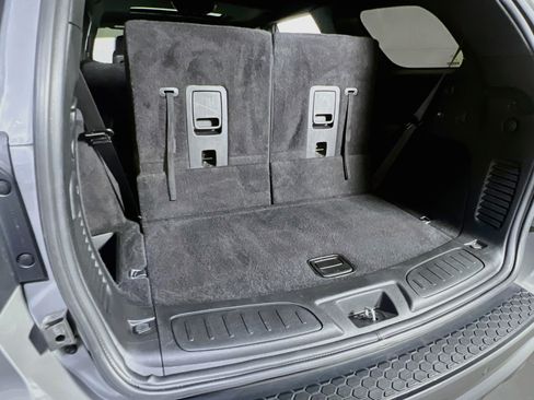 Used 2023 Dodge Durango GT AWD/4WD image 26