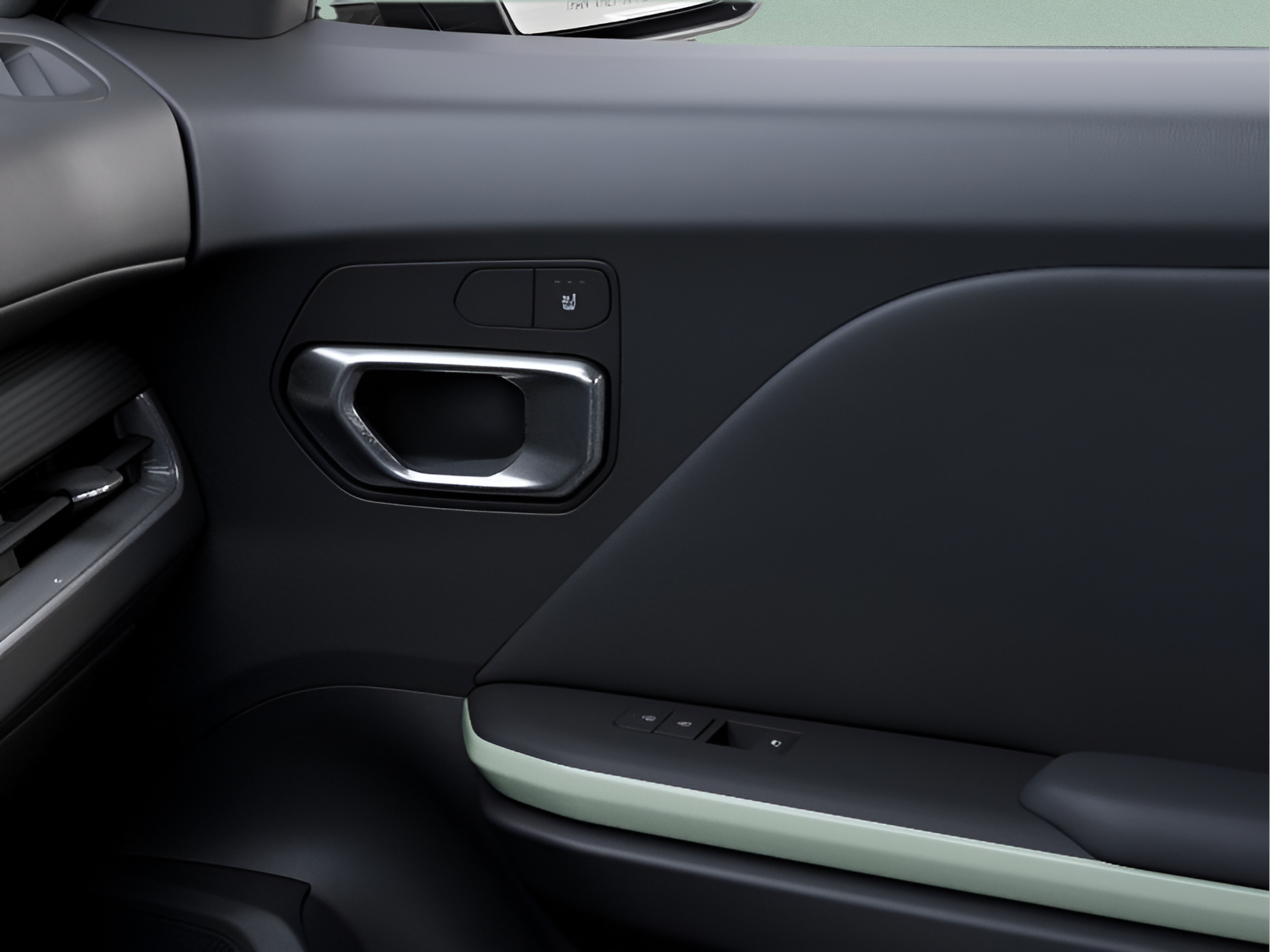 New 2026 Kia K4 EX FWD image 12