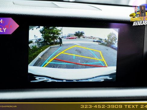 Used 2019 Lexus IS 300 w/ Accessory Package 2 RWD image 43