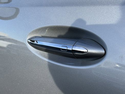 Used 2023 Buick Encore GX Preferred w/ Cold Weather Comfort Package image 12