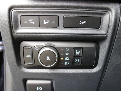 Used 2024 Ford F150 XLT w/ Equipment Group 302A MID AWD/4WD image 62