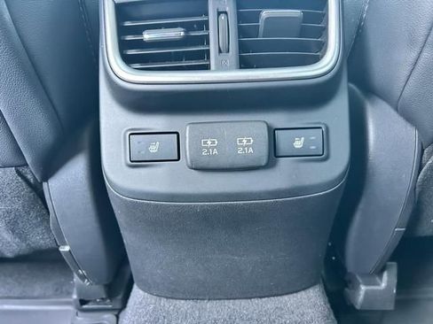 Used 2021 Subaru Outback Limited w/ Popular Package #2 image 13