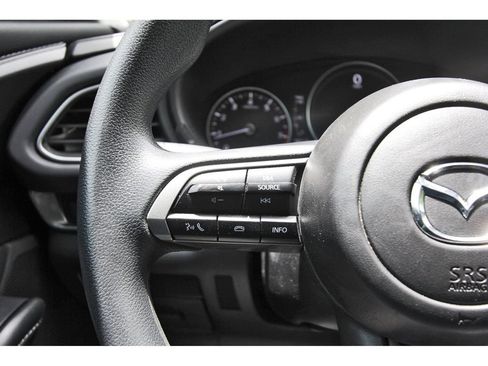 Used 2024 MAZDA CX-30 AWD 2.5 S image 16