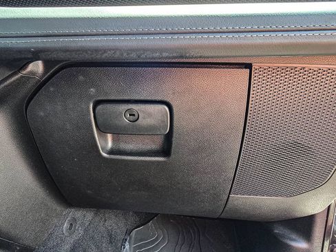 Used 2024 Jeep Wrangler Unlimited Rubicon AWD/4WD image 42