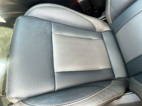 Used 2023 Subaru Outback Wilderness image 19