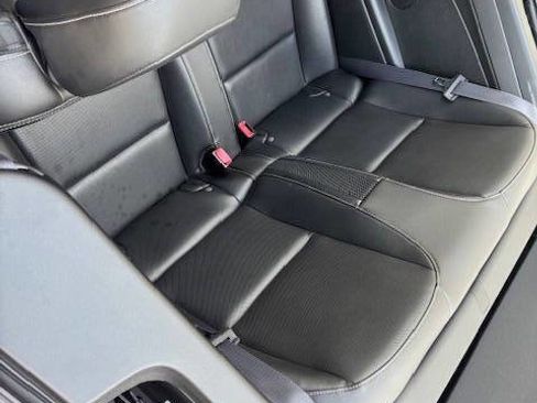 Used 2011 Chevrolet Camaro SS w/ RS Package image 12