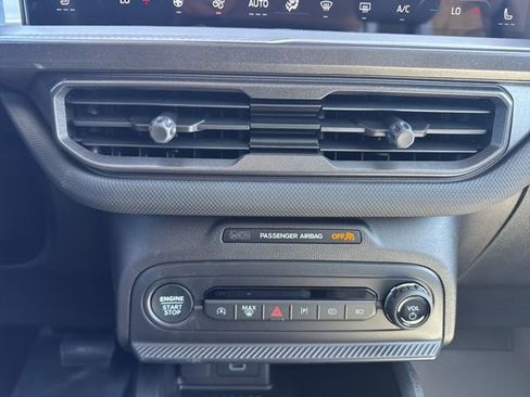 New 2026 Ford Bronco Sport Badlands AWD/4WD image 36