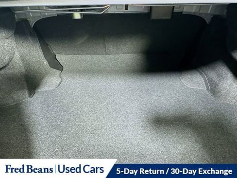 Used 2024 Subaru WRX Premium image 26