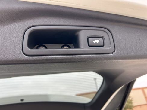 Used 2019 Honda Pilot EX-L image 9