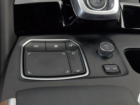 Certified 2023 Acura MDX SH-AWD image 28