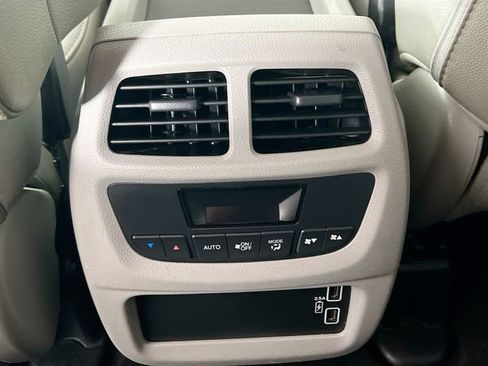 Used 2020 Honda Pilot EX-L image 26