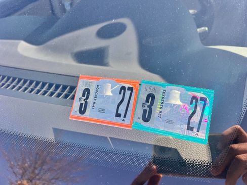 Used 2020 Jeep Grand Cherokee Limited w/ Trailer Tow Group IV image 10