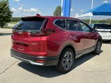 Used 2022 Honda CR-V EX-L image 3
