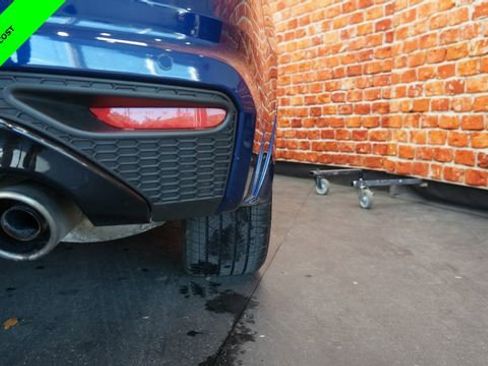 Certified 2023 Nissan Altima 2.5 SR w/ SR Premium Package image 80