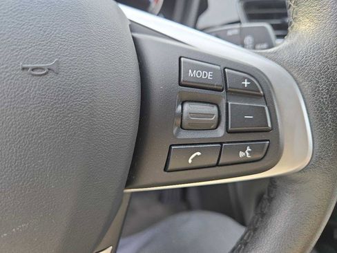 Used 2019 BMW X1 xDrive28i w/ Convenience Package image 20