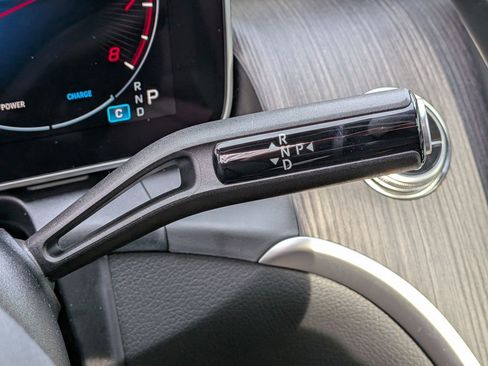 New 2026 Mercedes-Benz GLC 300 300 image 25