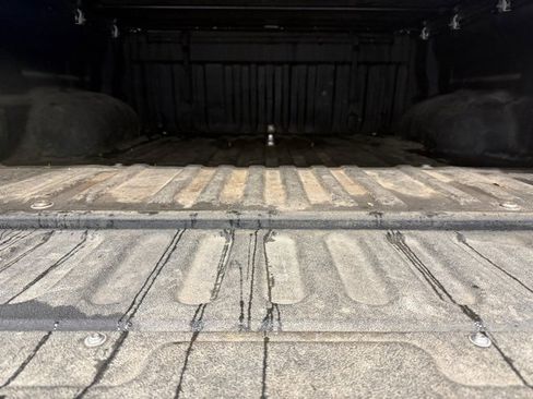 Used 2015 Toyota Tundra SR5 image 31