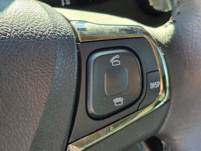 Used 2014 Toyota Avalon XLE FWD image 14