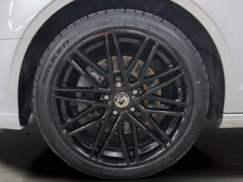 Used 2020 Audi A3 2.0T Premium FWD image 27