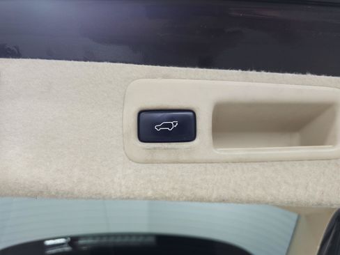 Used 2010 Lexus RX 350 AWD w/ Premium Pkg image 8