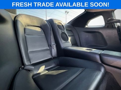 Used 2011 Nissan GT-R Premium image 24