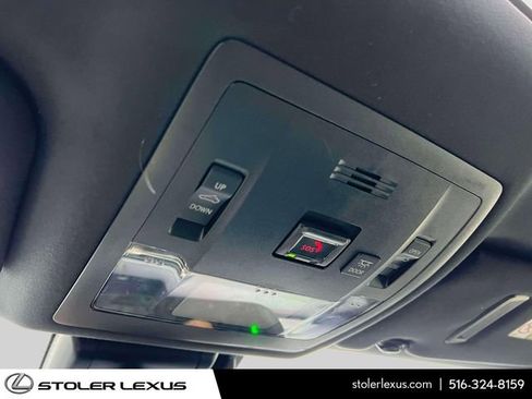 Used 2020 Lexus RC 300 AWD w/ Premium Package image 38