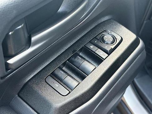 Used 2024 Toyota Land Cruiser 1958 AWD/4WD image 17