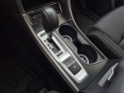 Used 2022 Subaru Ascent Premium w/ Convenience Package image 43