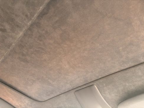 Used 2003 Porsche 911 Carrera 4S image 19