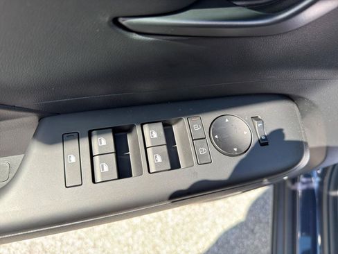 New 2026 Hyundai Kona SEL Sport AWD/4WD image 17