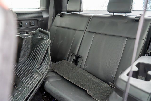 Used 2024 Hyundai Santa Fe Calligraphy AWD/4WD image 14