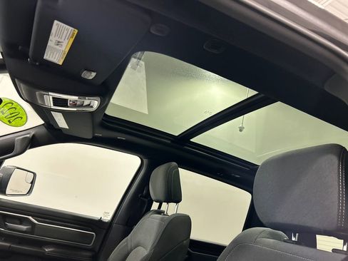 Used 2022 RAM 1500 Big Horn image 29