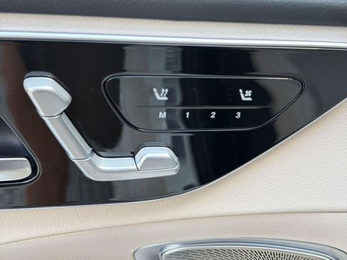 New 2026 Mercedes-Benz C 300 Sedan image 20