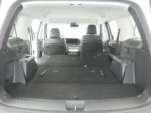 Used 2024 Hyundai Santa Fe SEL AWD/4WD image 27