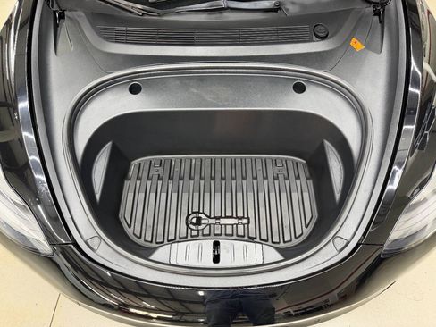 Used 2021 Tesla Model 3 Standard Range Plus RWD image 7