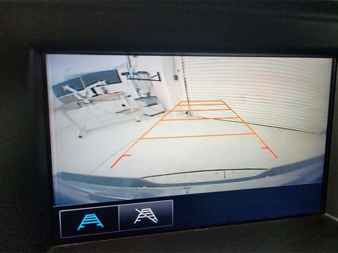 Used 2017 Chevrolet Colorado W/T w/ WT Convenience Package image 21